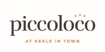Piccoloco at Keele in Town
